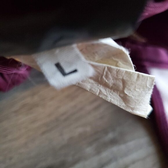 Bikini - Picture 5 of 6